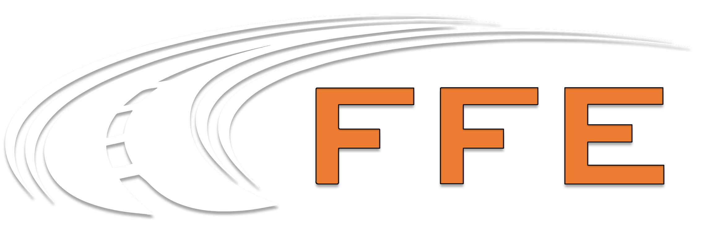 Fischer Forensic Engineering